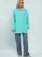 Туника На спорте (мята) Б13467-8М