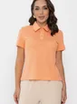 Поло Тренди (оранжевое) Б14080-10М