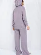 Костюм Токио (сиреневый) К13157-6М
