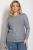 Джемпер Регина (грей) Б12568-20
