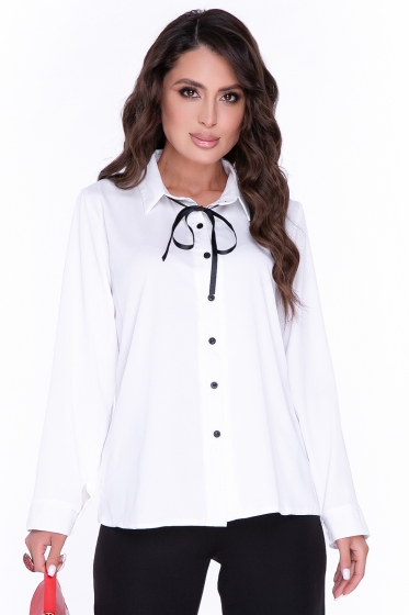 Блуза "Сабрина" Б2642