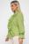 Блуза Розалинда (зеленое яблоко) Б13686-5М Блуза Розалинда (зеленое яблоко) Б13686-5М