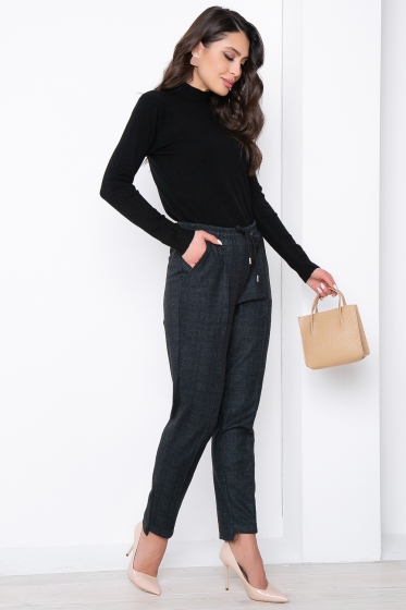 Брюки "Даллас" Б2898