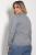 Джемпер Регина (грей) Б12568-20