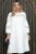 Платье Роскошный выход (айвори) П12020 Платье Роскошный выход (айвори) П12020